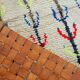 AUTHENTIC AZILAL RUG 150/250cm