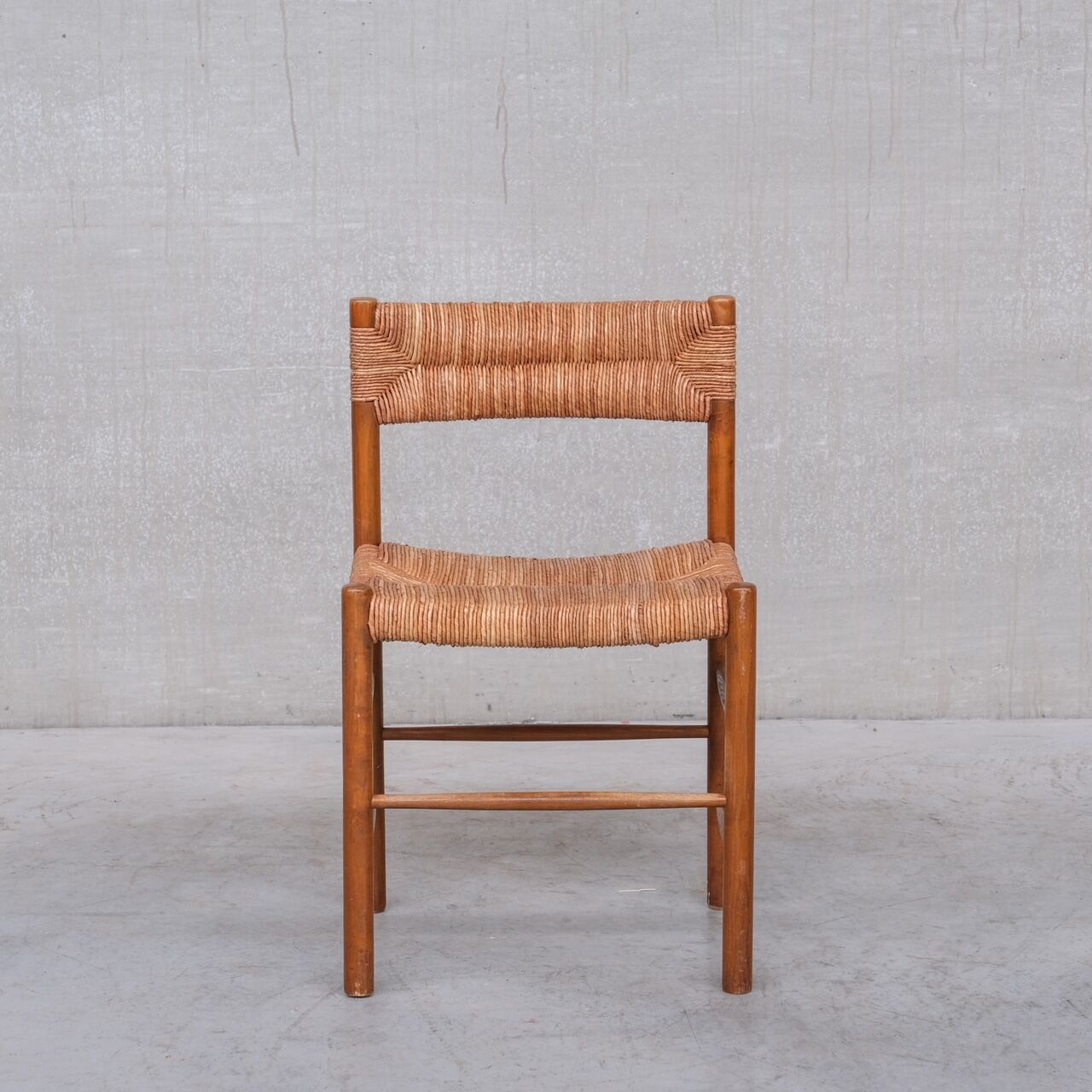 Sentou Dordogne chairs