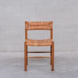 Sentou Dordogne chairs