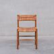 Sentou Dordogne chairs