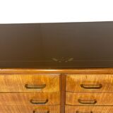 Commode italienne, milieu XXème