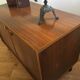 Sideboard 50 years
