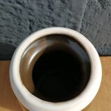 Haldensleben vase model 2801 E