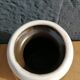 Vase Haldensleben modèle 2801 E
