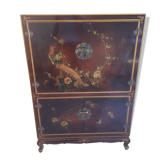Meuble chinois