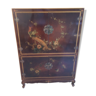 Chinese furniture