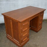 Administrative office