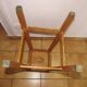 Stool