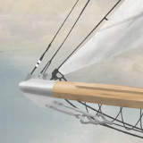 Sailboat