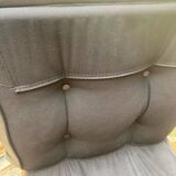 Pixi armchair by Ikea, 1970s