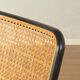 Thonet | Marcel Breuer cantilever chair
