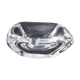 Daum ashtray