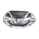 Daum ashtray