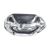 Daum ashtray