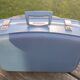 Valise hôtesse de l'air
