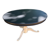 Table ronde