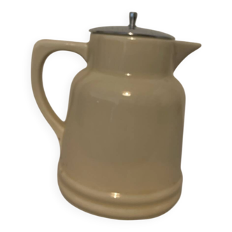 Tea-pot