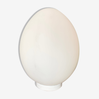 Lampe œuf Laurel