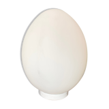 Laurel Egg Lamp