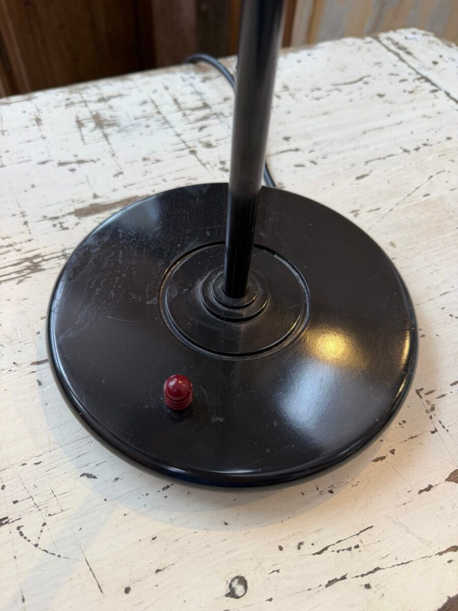 Herman Miller table lamp