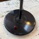Herman Miller table lamp