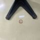 Eames Adjustable Office Chair, Herman Miller Edition