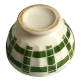 Digoin bowl