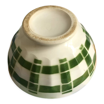 Digoin bowl