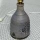 Vintage ceramic lamp from the 60s