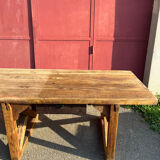 Worktable