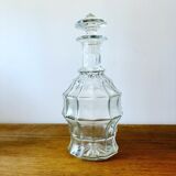 Art deco carafe