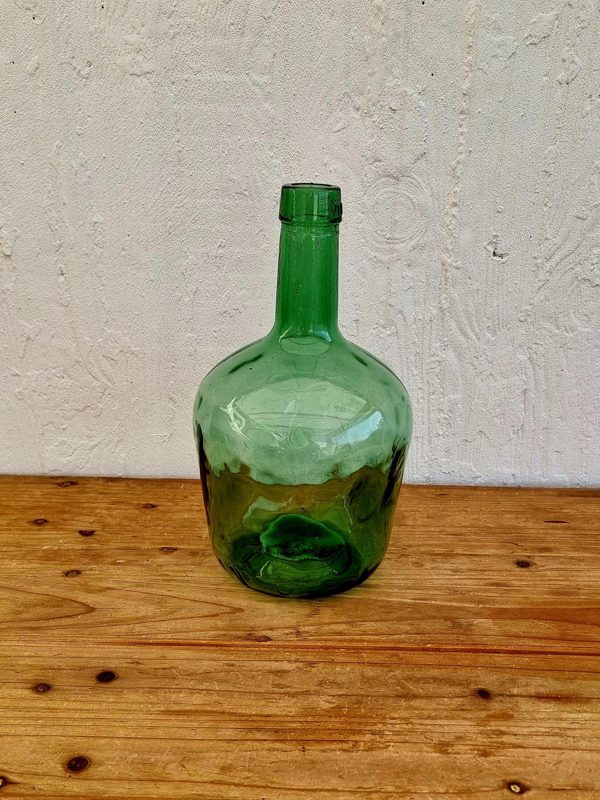 Give me Jeanne Viresa.