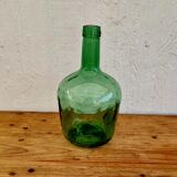 Give me Jeanne Viresa.