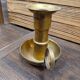 Candlestick or cellar rat