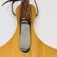 Vintage cheese board