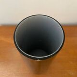Large designer vase