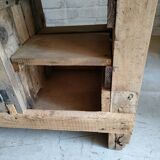 Workbench furniture by trade