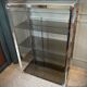1970 shelf Fratelli Orsenigo