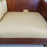 Jacques Leleu sofas