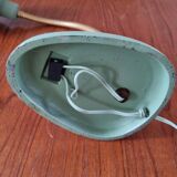 1950s lamp