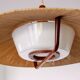 Hanging lamp 60