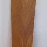 String style shelves