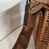 Panier de pêche