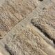 Atlas Heritage - Custom Moroccan Berber Rug Mrirt