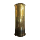 Vase laiton