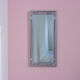 Mirror Guy Lefèvre for Maison Jansen