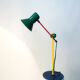 Lamp Veneta Lumi Italy