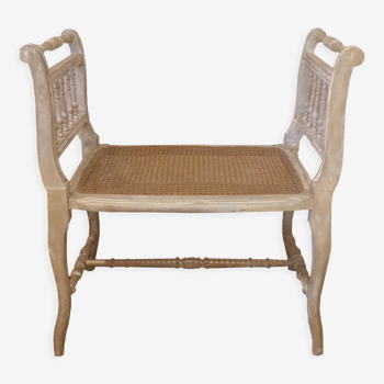 Banc "Joséphine"