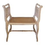 Banc "Joséphine"