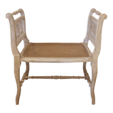 Banc "Joséphine"